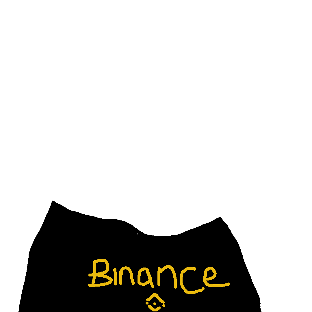 None